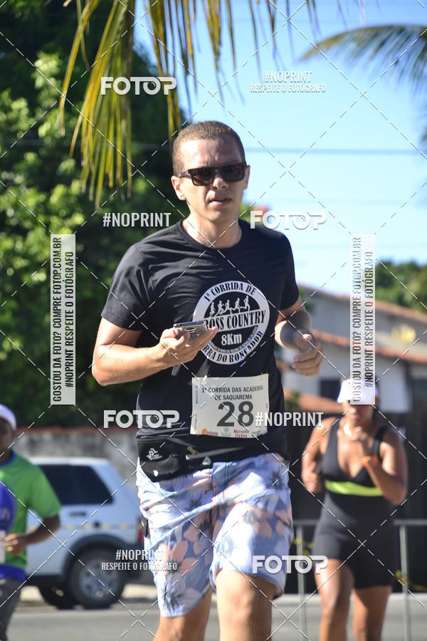Buy your photos of the eventI CORRIDA DAS ACADEMIAS DA CIDADE DE SAQUAREMA on Fotop