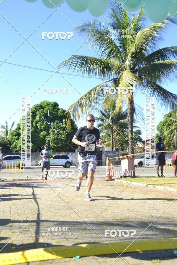 Buy your photos of the eventI CORRIDA DAS ACADEMIAS DA CIDADE DE SAQUAREMA on Fotop