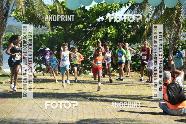 Buy your photos of the eventI CORRIDA DAS ACADEMIAS DA CIDADE DE SAQUAREMA on Fotop
