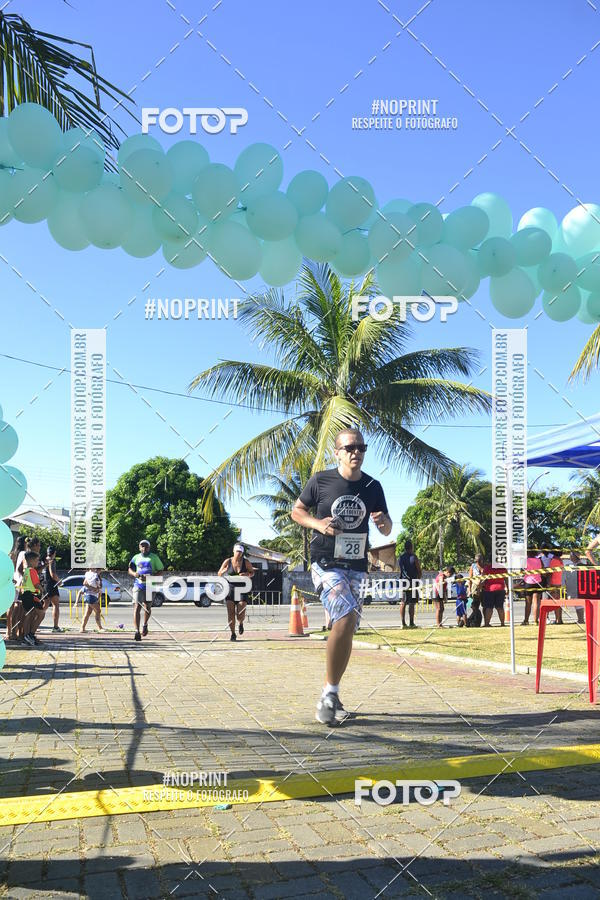 Buy your photos of the eventI CORRIDA DAS ACADEMIAS DA CIDADE DE SAQUAREMA on Fotop