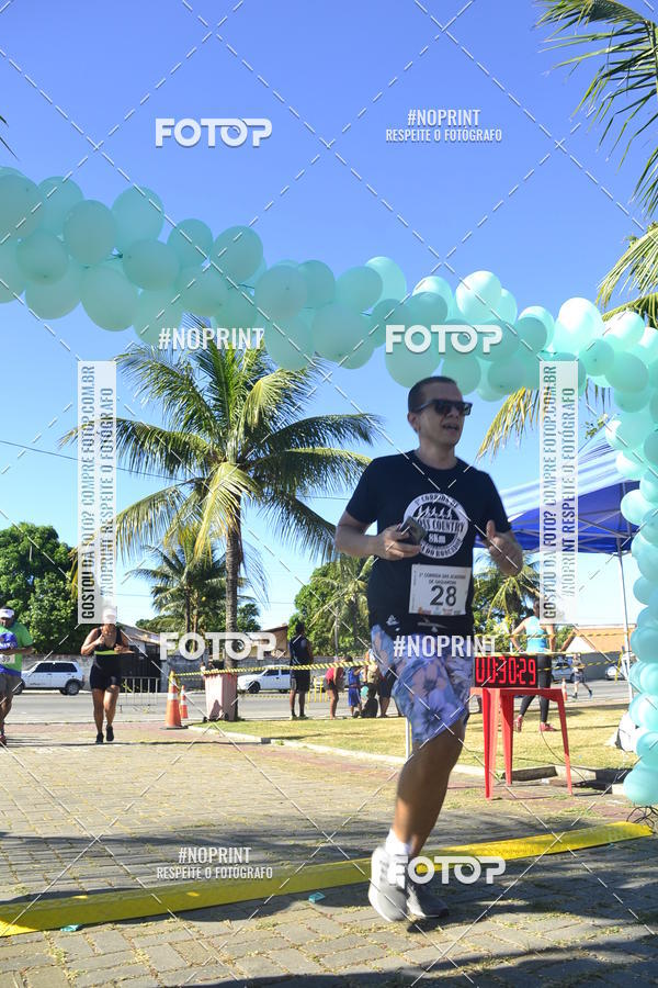 Buy your photos of the eventI CORRIDA DAS ACADEMIAS DA CIDADE DE SAQUAREMA on Fotop