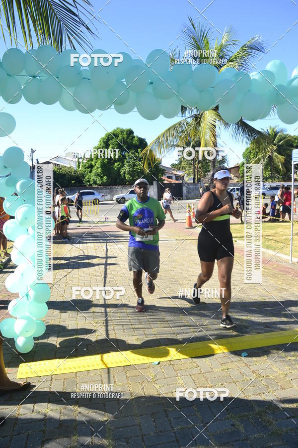 Buy your photos of the eventI CORRIDA DAS ACADEMIAS DA CIDADE DE SAQUAREMA on Fotop