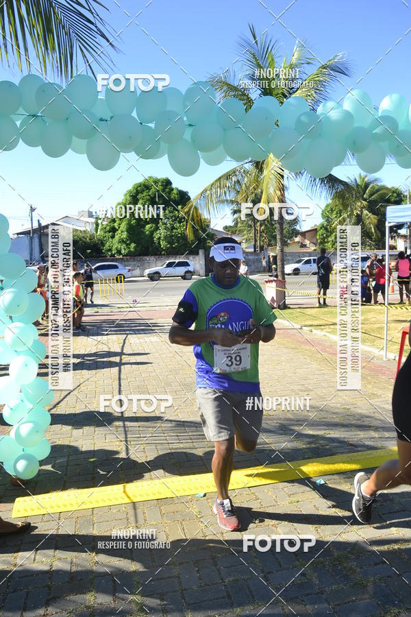 Buy your photos of the eventI CORRIDA DAS ACADEMIAS DA CIDADE DE SAQUAREMA on Fotop