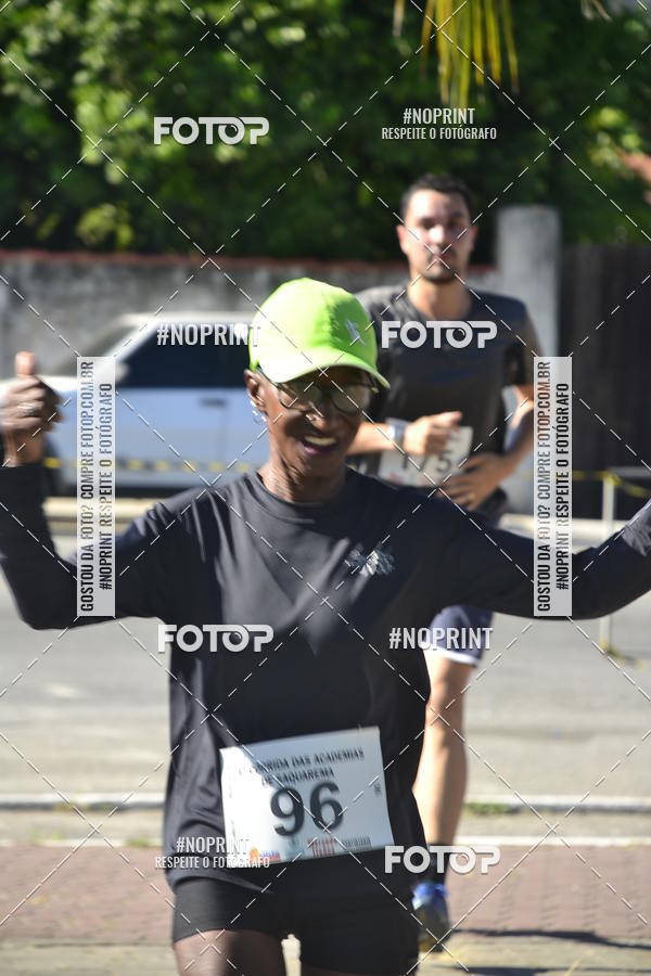 Buy your photos of the eventI CORRIDA DAS ACADEMIAS DA CIDADE DE SAQUAREMA on Fotop