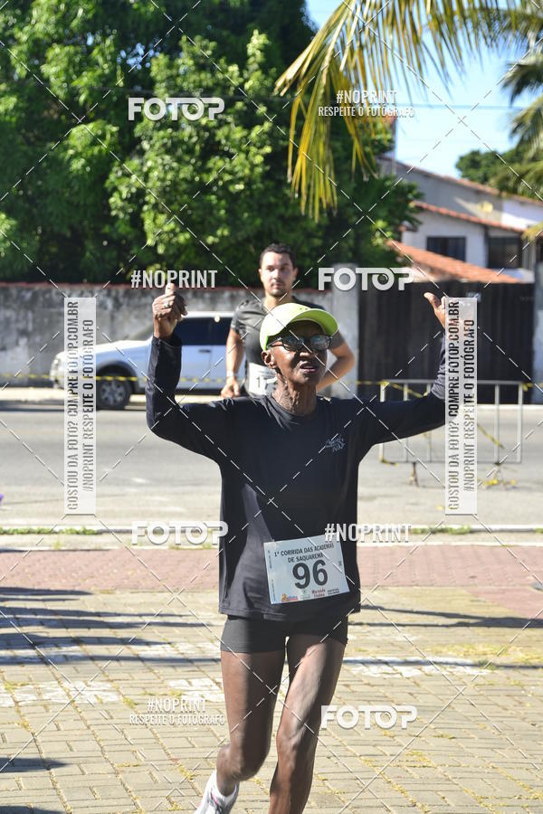 Buy your photos of the eventI CORRIDA DAS ACADEMIAS DA CIDADE DE SAQUAREMA on Fotop