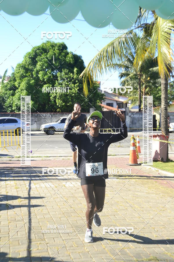 Buy your photos of the eventI CORRIDA DAS ACADEMIAS DA CIDADE DE SAQUAREMA on Fotop
