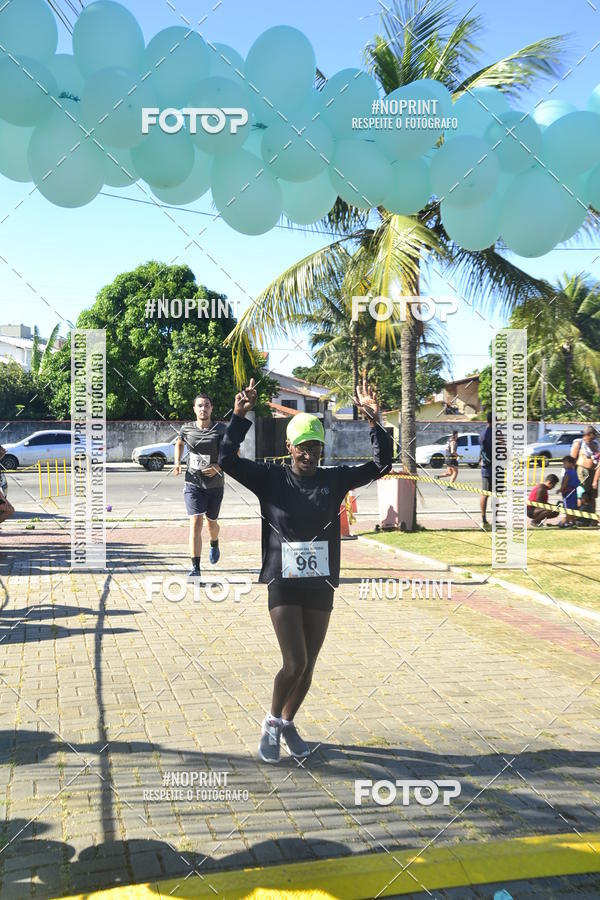 Buy your photos of the eventI CORRIDA DAS ACADEMIAS DA CIDADE DE SAQUAREMA on Fotop
