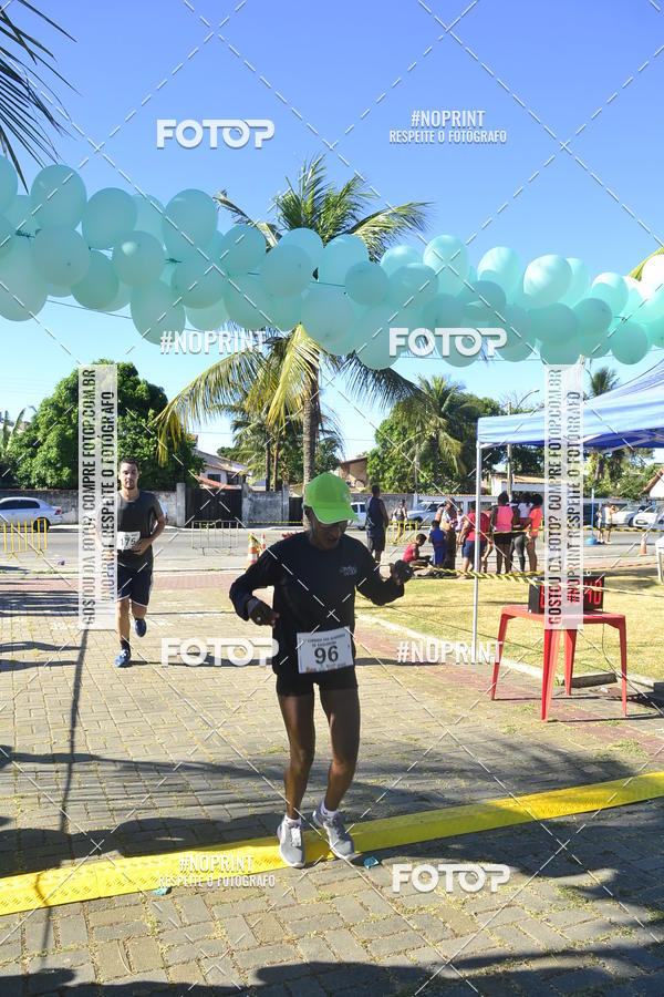 Buy your photos of the eventI CORRIDA DAS ACADEMIAS DA CIDADE DE SAQUAREMA on Fotop