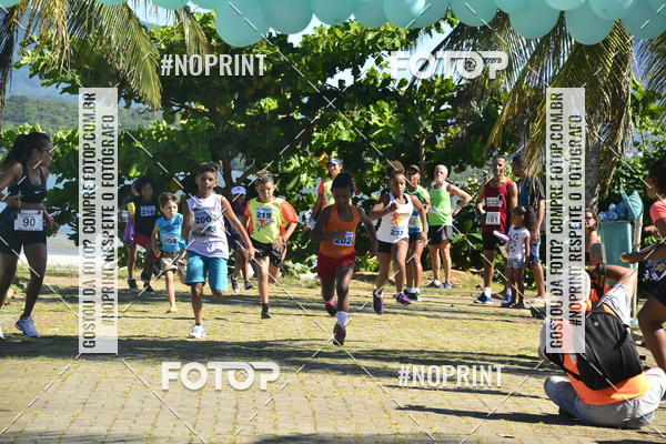 Buy your photos of the eventI CORRIDA DAS ACADEMIAS DA CIDADE DE SAQUAREMA on Fotop