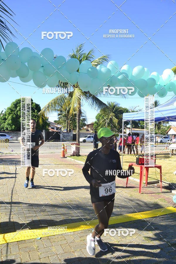 Buy your photos of the eventI CORRIDA DAS ACADEMIAS DA CIDADE DE SAQUAREMA on Fotop
