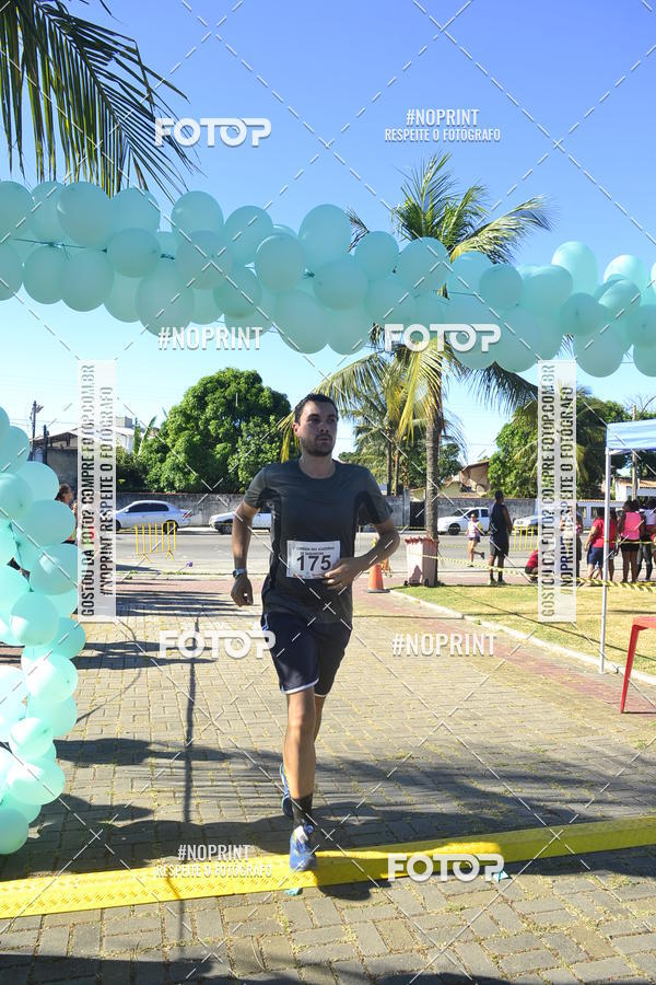 Buy your photos of the eventI CORRIDA DAS ACADEMIAS DA CIDADE DE SAQUAREMA on Fotop