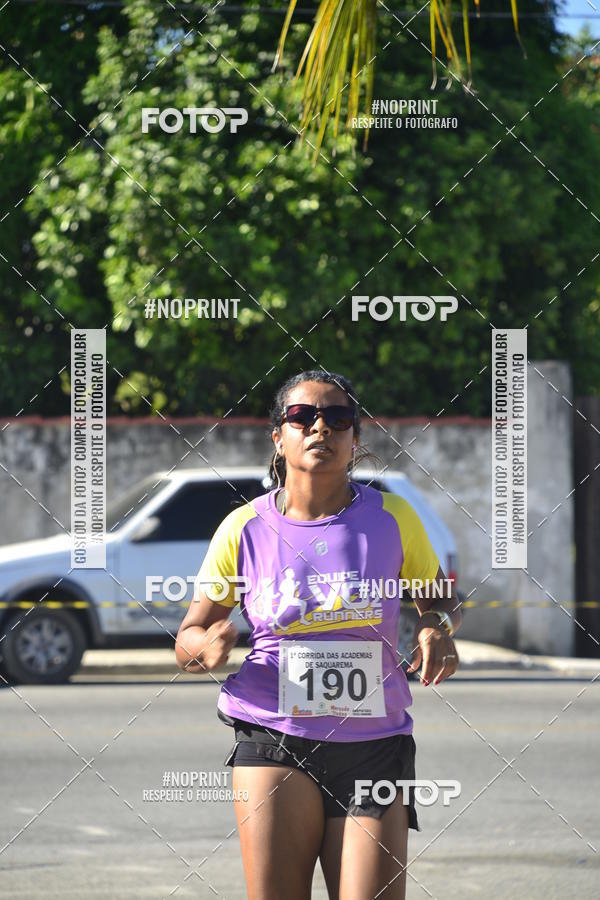 Buy your photos of the eventI CORRIDA DAS ACADEMIAS DA CIDADE DE SAQUAREMA on Fotop