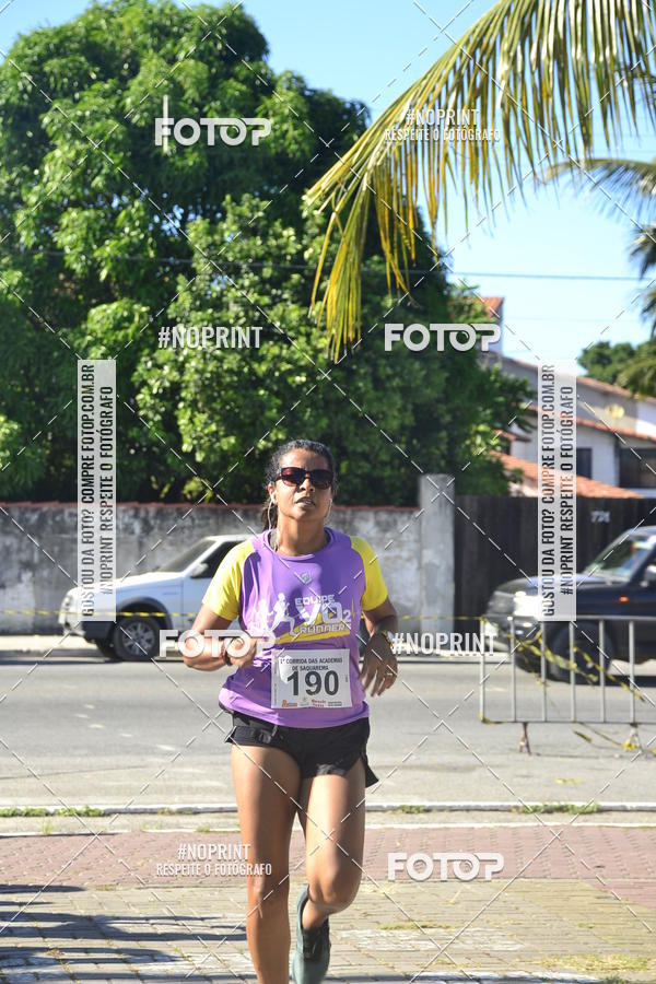 Buy your photos of the eventI CORRIDA DAS ACADEMIAS DA CIDADE DE SAQUAREMA on Fotop
