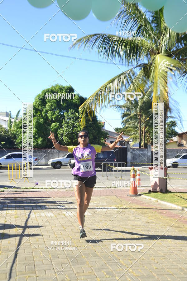 Buy your photos of the eventI CORRIDA DAS ACADEMIAS DA CIDADE DE SAQUAREMA on Fotop