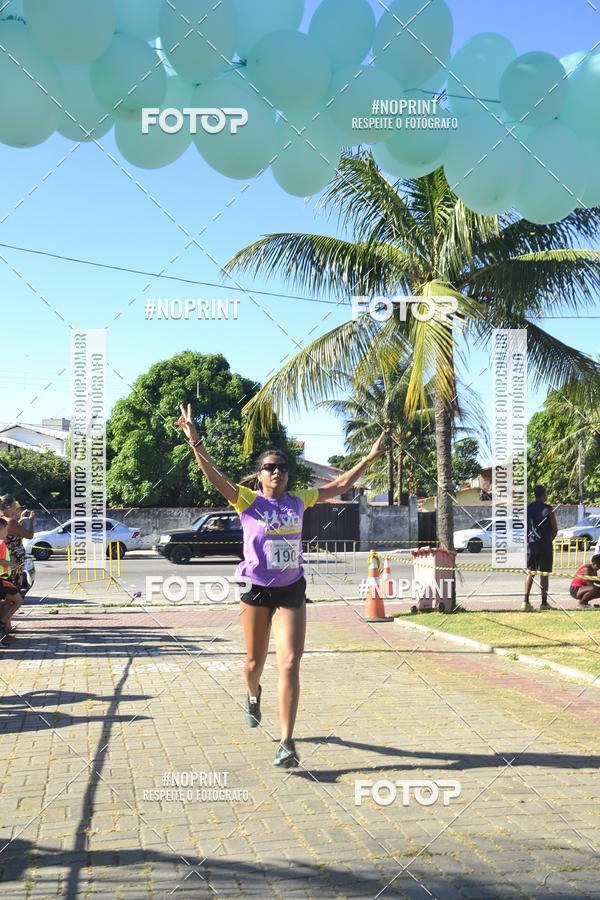 Buy your photos of the eventI CORRIDA DAS ACADEMIAS DA CIDADE DE SAQUAREMA on Fotop