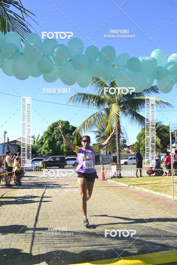 Buy your photos of the eventI CORRIDA DAS ACADEMIAS DA CIDADE DE SAQUAREMA on Fotop
