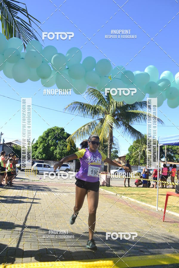 Buy your photos of the eventI CORRIDA DAS ACADEMIAS DA CIDADE DE SAQUAREMA on Fotop