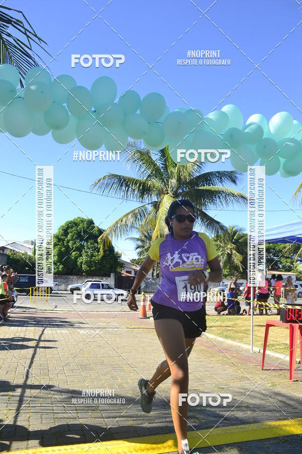 Buy your photos of the eventI CORRIDA DAS ACADEMIAS DA CIDADE DE SAQUAREMA on Fotop