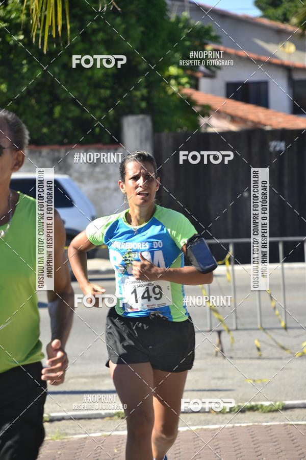 Buy your photos of the eventI CORRIDA DAS ACADEMIAS DA CIDADE DE SAQUAREMA on Fotop