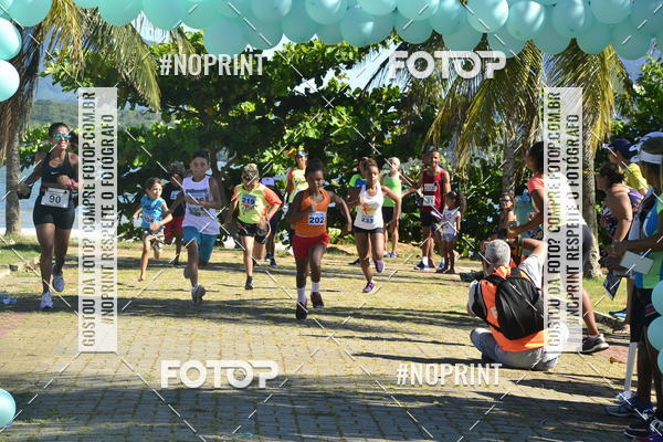 Buy your photos of the eventI CORRIDA DAS ACADEMIAS DA CIDADE DE SAQUAREMA on Fotop