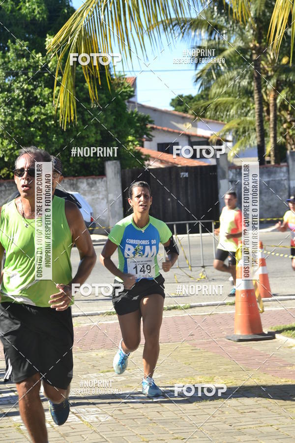 Buy your photos of the eventI CORRIDA DAS ACADEMIAS DA CIDADE DE SAQUAREMA on Fotop