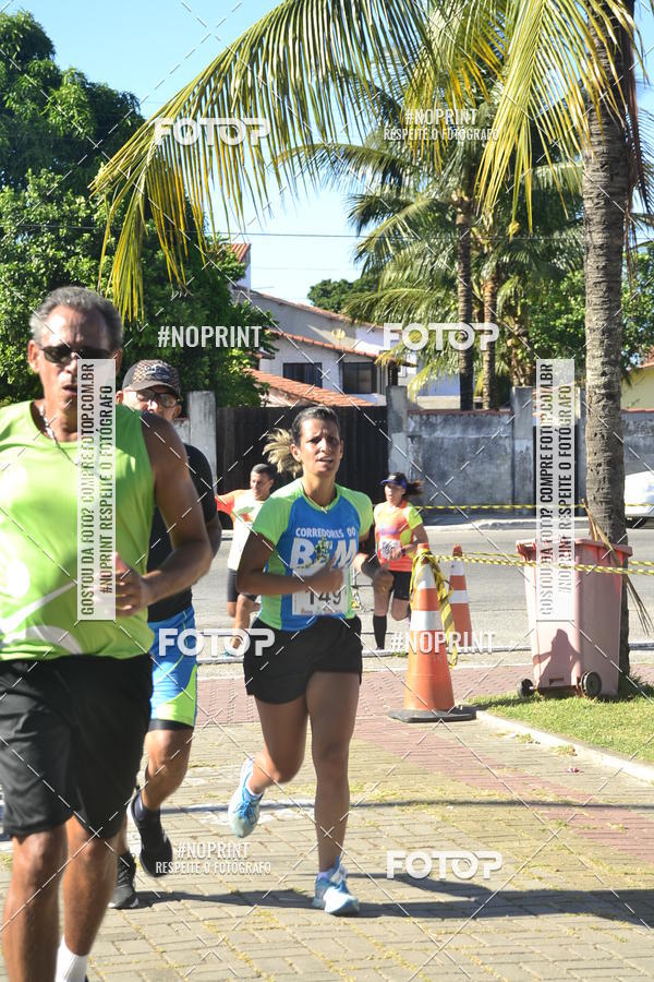 Buy your photos of the eventI CORRIDA DAS ACADEMIAS DA CIDADE DE SAQUAREMA on Fotop