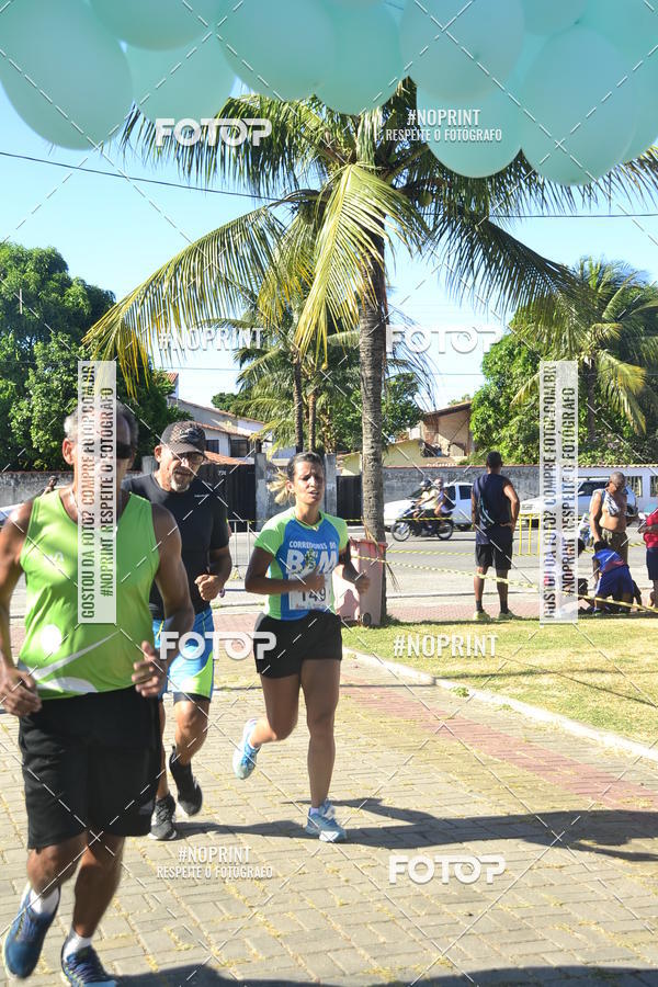 Buy your photos of the eventI CORRIDA DAS ACADEMIAS DA CIDADE DE SAQUAREMA on Fotop