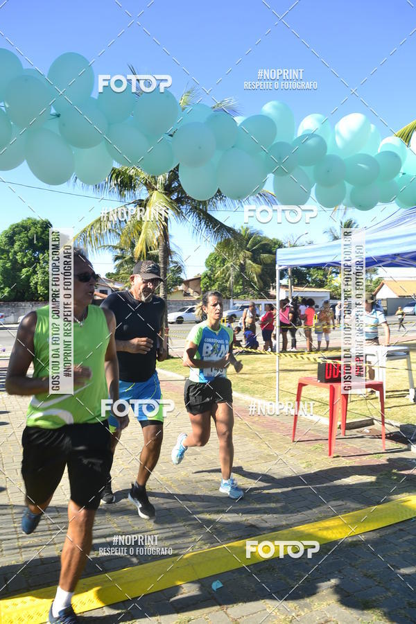 Buy your photos of the eventI CORRIDA DAS ACADEMIAS DA CIDADE DE SAQUAREMA on Fotop