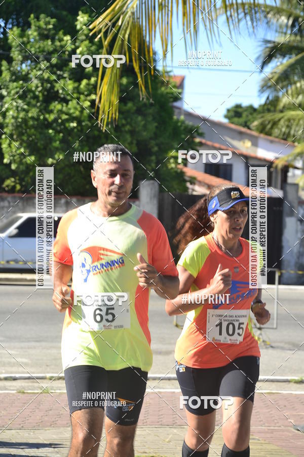 Buy your photos of the eventI CORRIDA DAS ACADEMIAS DA CIDADE DE SAQUAREMA on Fotop