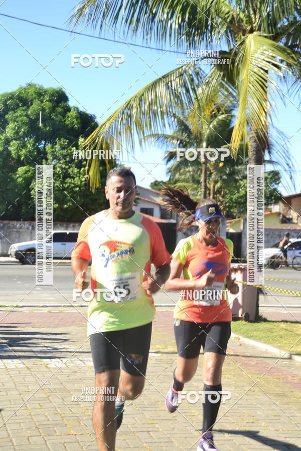 Buy your photos of the eventI CORRIDA DAS ACADEMIAS DA CIDADE DE SAQUAREMA on Fotop