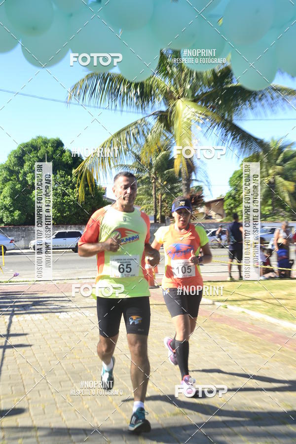 Buy your photos of the eventI CORRIDA DAS ACADEMIAS DA CIDADE DE SAQUAREMA on Fotop