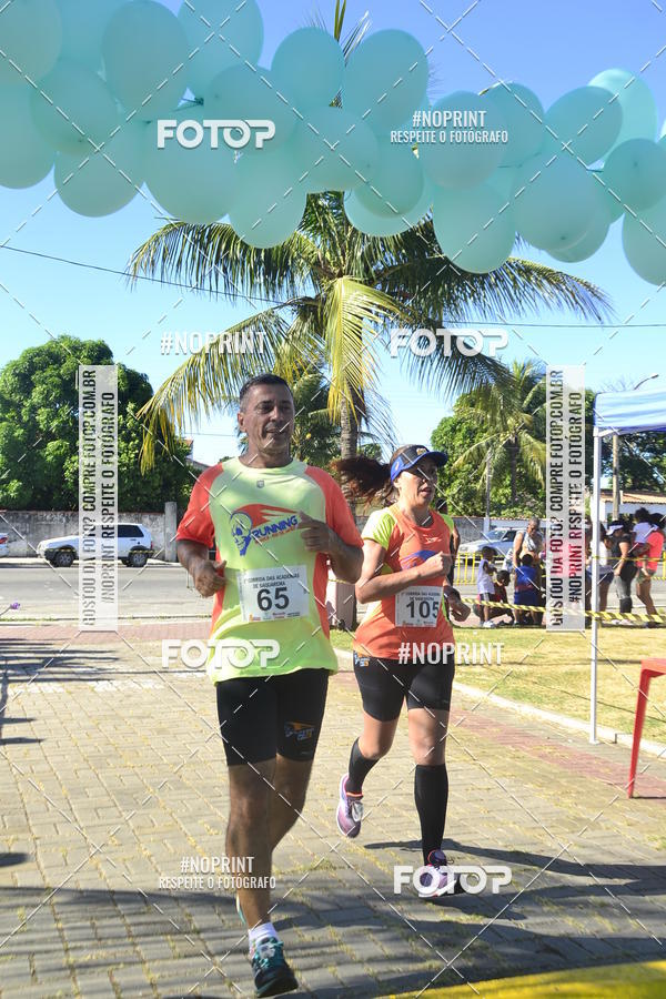 Buy your photos of the eventI CORRIDA DAS ACADEMIAS DA CIDADE DE SAQUAREMA on Fotop