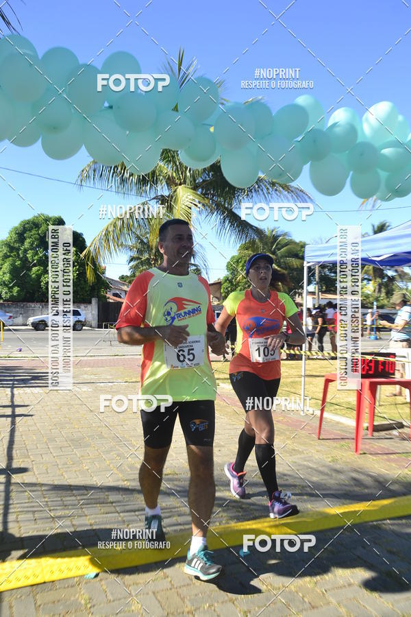 Buy your photos of the eventI CORRIDA DAS ACADEMIAS DA CIDADE DE SAQUAREMA on Fotop