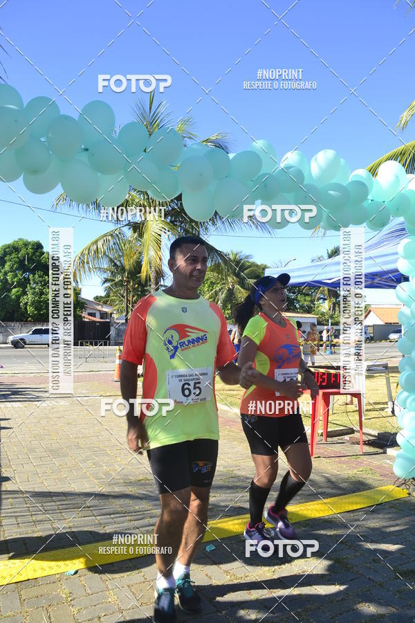 Buy your photos of the eventI CORRIDA DAS ACADEMIAS DA CIDADE DE SAQUAREMA on Fotop