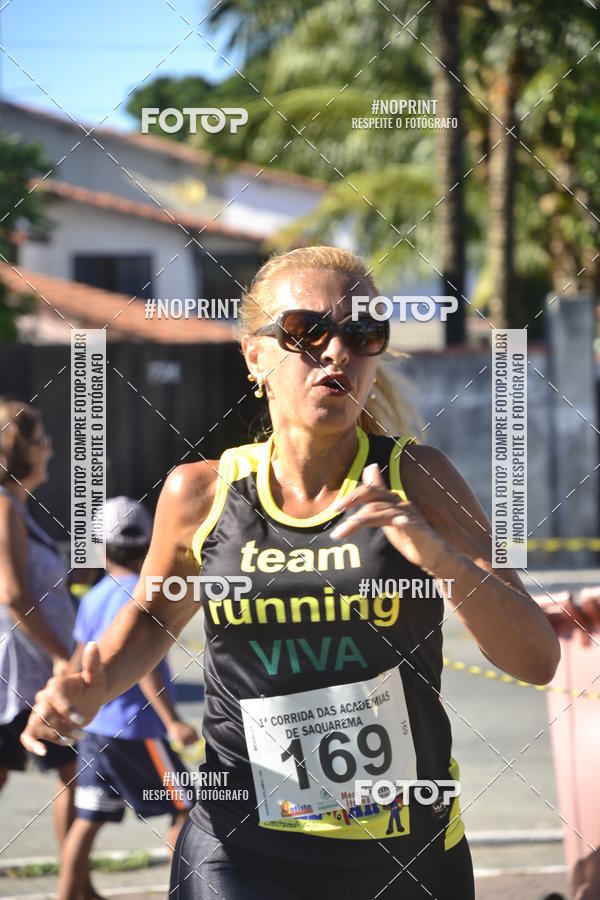 Buy your photos of the eventI CORRIDA DAS ACADEMIAS DA CIDADE DE SAQUAREMA on Fotop