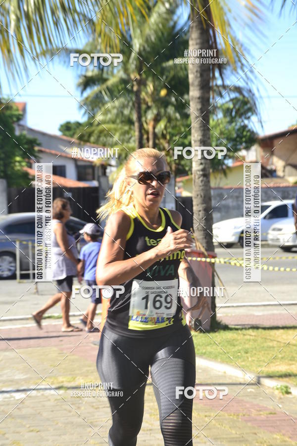 Buy your photos of the eventI CORRIDA DAS ACADEMIAS DA CIDADE DE SAQUAREMA on Fotop