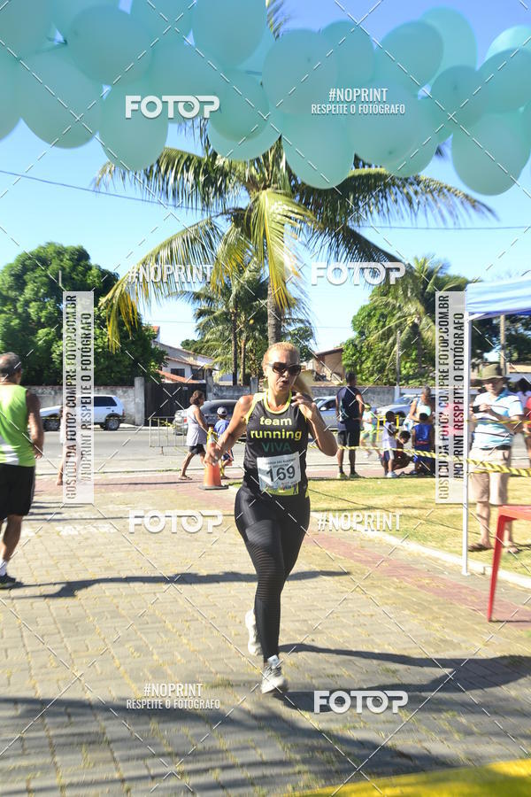 Buy your photos of the eventI CORRIDA DAS ACADEMIAS DA CIDADE DE SAQUAREMA on Fotop