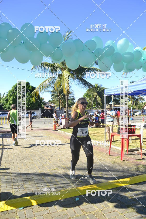 Buy your photos of the eventI CORRIDA DAS ACADEMIAS DA CIDADE DE SAQUAREMA on Fotop