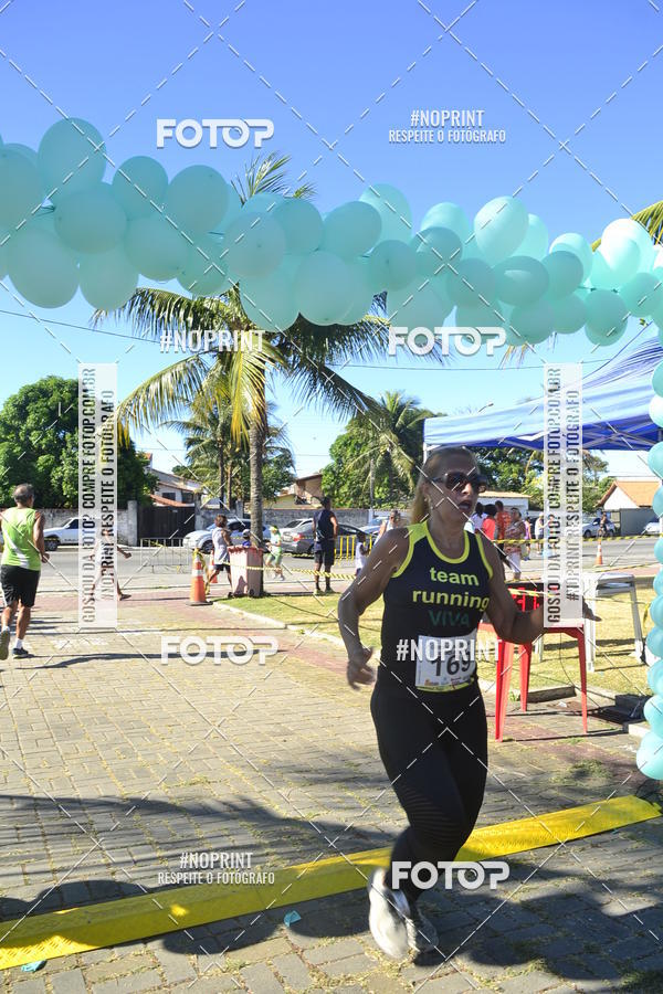 Buy your photos of the eventI CORRIDA DAS ACADEMIAS DA CIDADE DE SAQUAREMA on Fotop