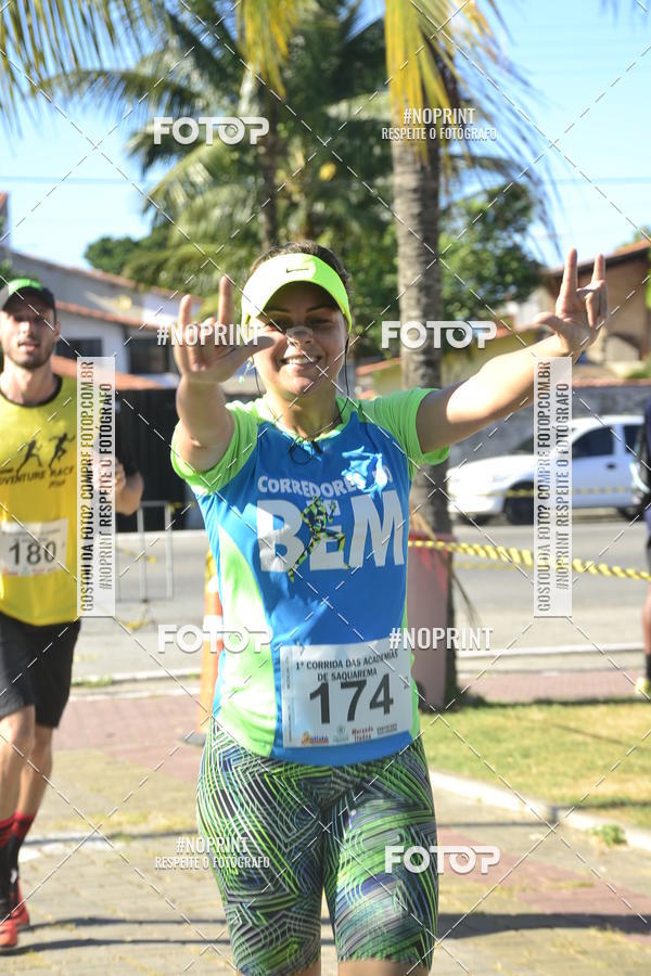 Buy your photos of the eventI CORRIDA DAS ACADEMIAS DA CIDADE DE SAQUAREMA on Fotop