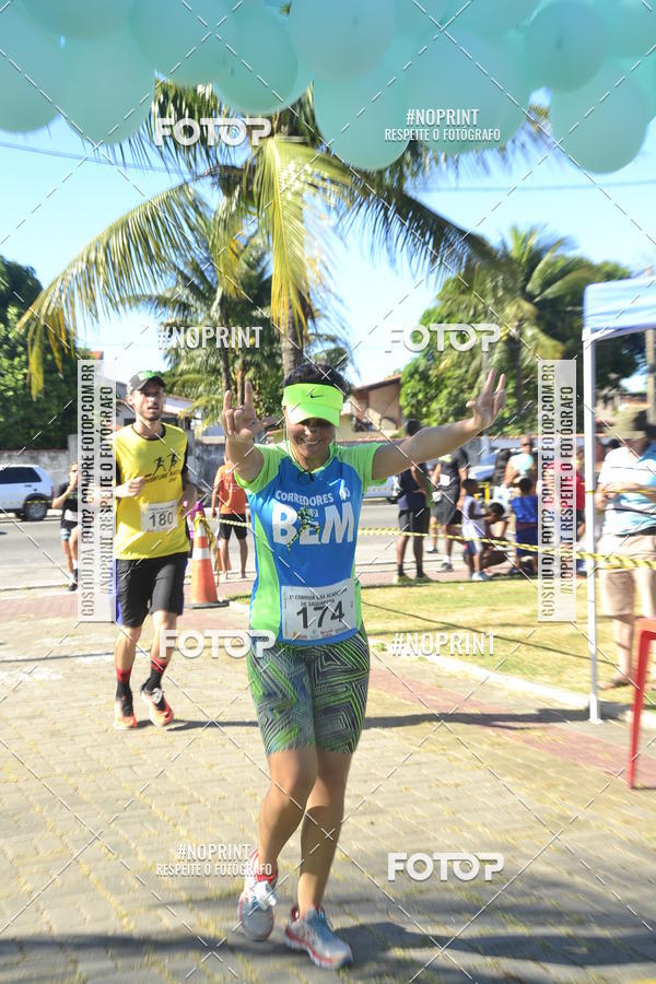 Buy your photos of the eventI CORRIDA DAS ACADEMIAS DA CIDADE DE SAQUAREMA on Fotop