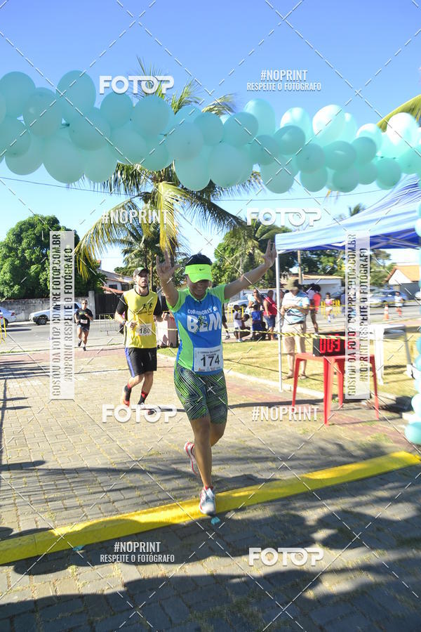 Buy your photos of the eventI CORRIDA DAS ACADEMIAS DA CIDADE DE SAQUAREMA on Fotop