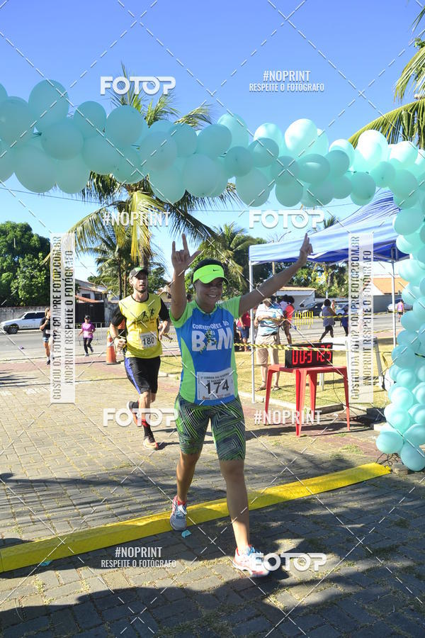 Buy your photos of the eventI CORRIDA DAS ACADEMIAS DA CIDADE DE SAQUAREMA on Fotop