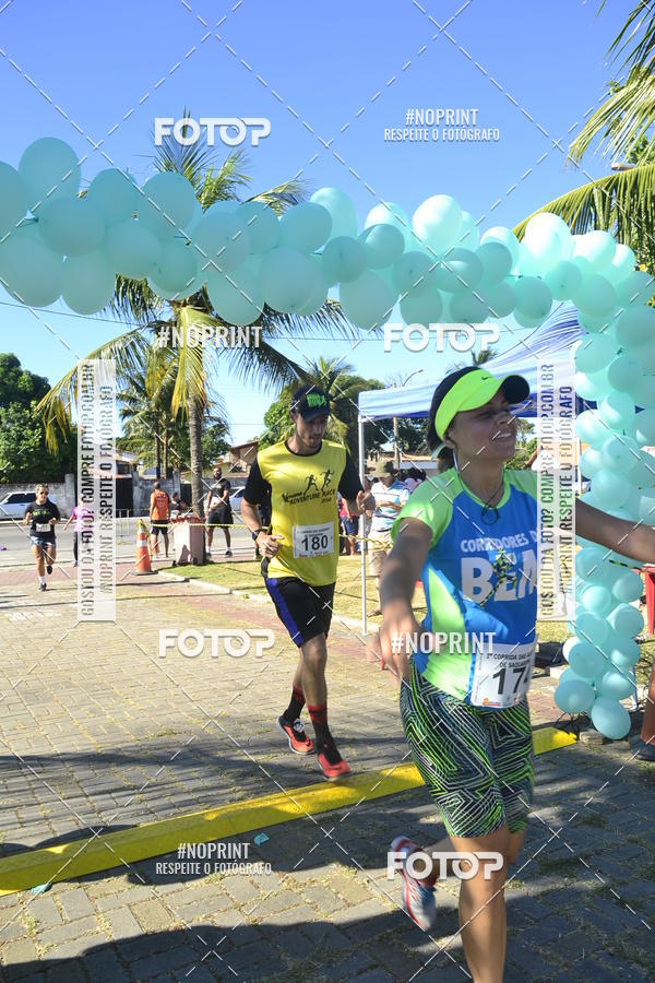 Buy your photos of the eventI CORRIDA DAS ACADEMIAS DA CIDADE DE SAQUAREMA on Fotop