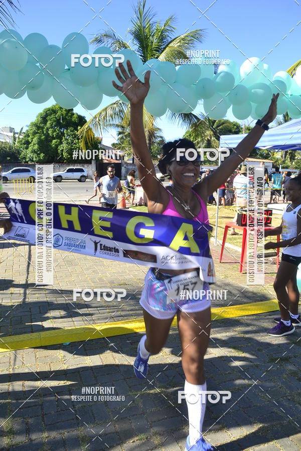 Buy your photos of the eventI CORRIDA DAS ACADEMIAS DA CIDADE DE SAQUAREMA on Fotop