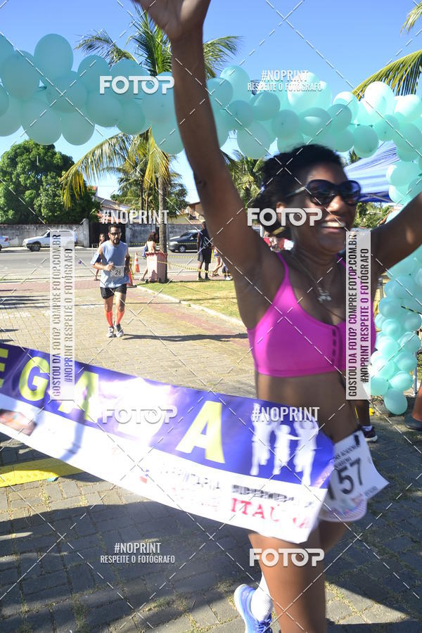 Buy your photos of the eventI CORRIDA DAS ACADEMIAS DA CIDADE DE SAQUAREMA on Fotop