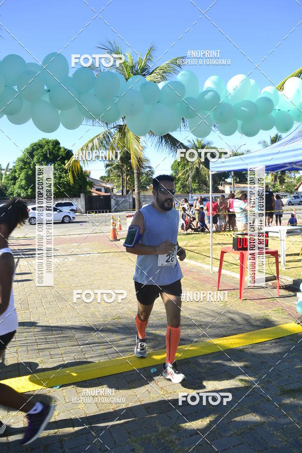 Buy your photos of the eventI CORRIDA DAS ACADEMIAS DA CIDADE DE SAQUAREMA on Fotop
