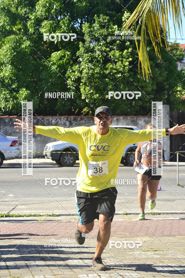 Buy your photos of the eventI CORRIDA DAS ACADEMIAS DA CIDADE DE SAQUAREMA on Fotop