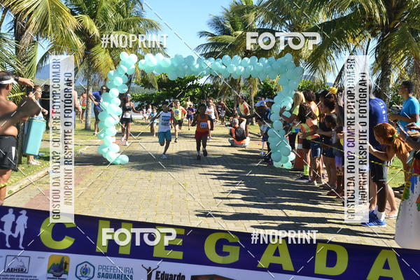 Buy your photos of the eventI CORRIDA DAS ACADEMIAS DA CIDADE DE SAQUAREMA on Fotop