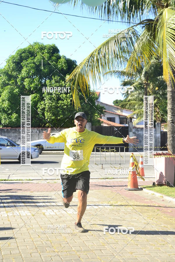 Buy your photos of the eventI CORRIDA DAS ACADEMIAS DA CIDADE DE SAQUAREMA on Fotop